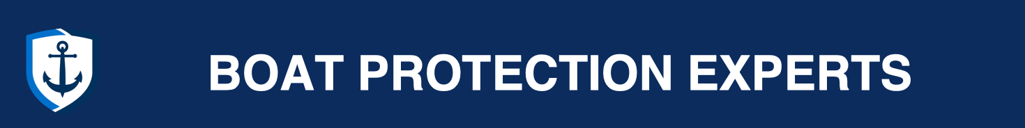 Boat Protection Experts
