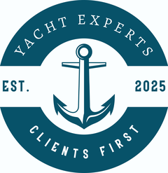 The Yacht Experts, LLC